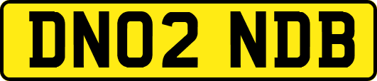 DN02NDB