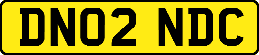 DN02NDC