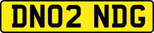 DN02NDG