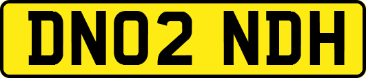 DN02NDH