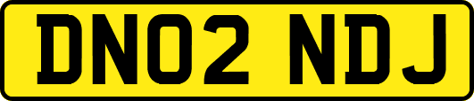 DN02NDJ