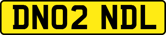 DN02NDL