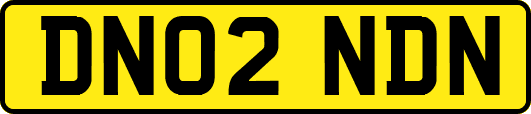 DN02NDN