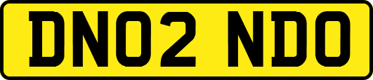 DN02NDO