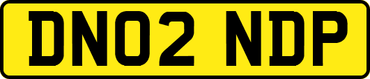 DN02NDP
