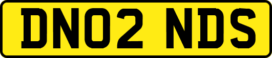 DN02NDS