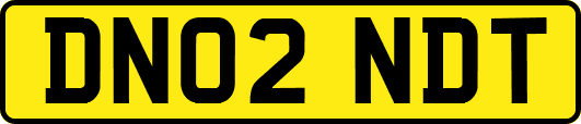 DN02NDT