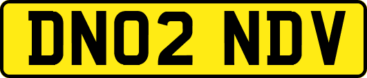DN02NDV