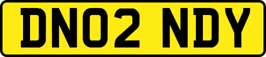 DN02NDY