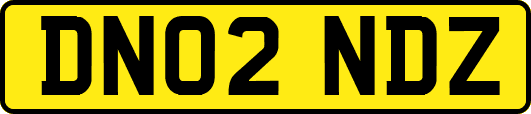 DN02NDZ