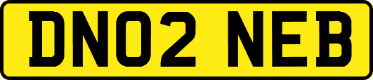 DN02NEB