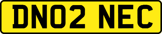 DN02NEC