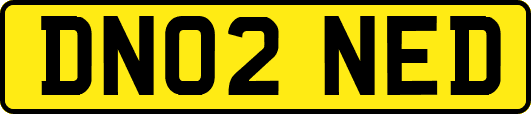 DN02NED