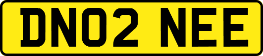 DN02NEE