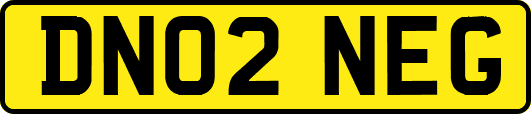 DN02NEG
