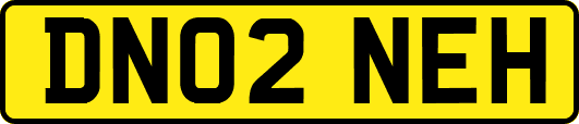 DN02NEH