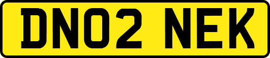 DN02NEK