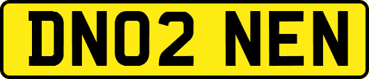 DN02NEN