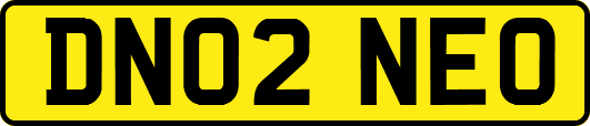 DN02NEO