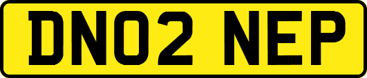 DN02NEP
