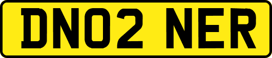 DN02NER