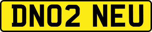DN02NEU