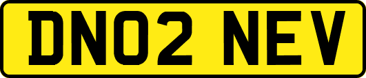 DN02NEV