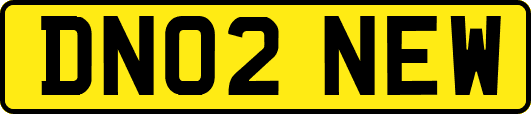 DN02NEW
