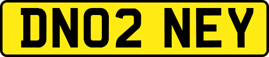 DN02NEY