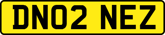 DN02NEZ