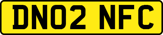 DN02NFC