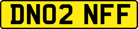 DN02NFF