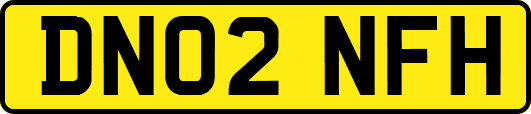 DN02NFH