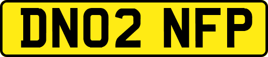 DN02NFP