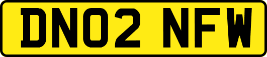DN02NFW