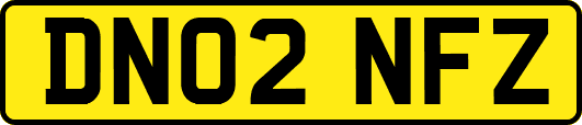 DN02NFZ