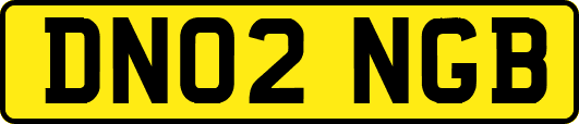 DN02NGB