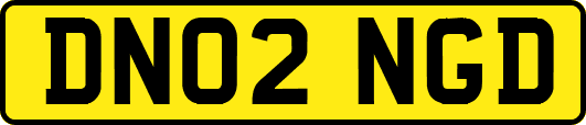 DN02NGD