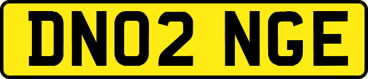 DN02NGE
