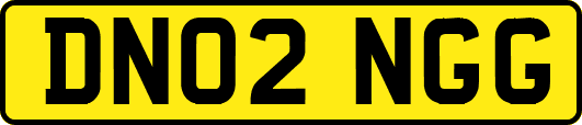 DN02NGG