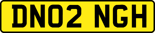 DN02NGH