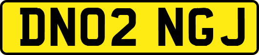 DN02NGJ