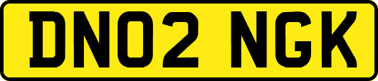 DN02NGK