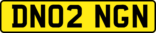 DN02NGN