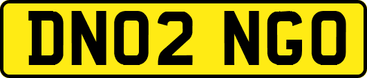 DN02NGO