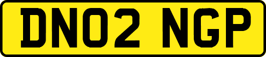 DN02NGP