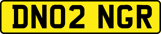 DN02NGR