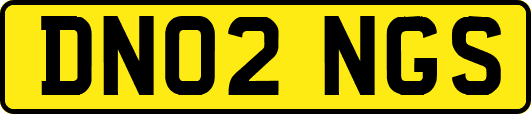 DN02NGS