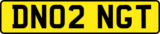 DN02NGT