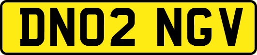 DN02NGV